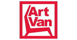Art Van LOGO